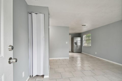 Immobilier commercial à vendre à Tampa, Floride: 130.43 m2 № 1302317 - photo 20