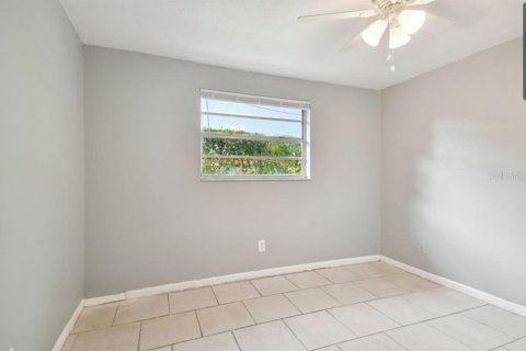 Immobilier commercial à vendre à Tampa, Floride: 130.43 m2 № 1302317 - photo 30