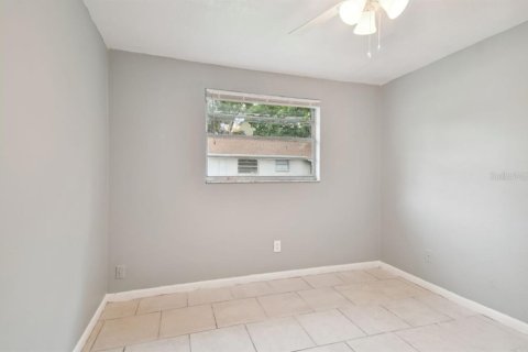 Immobilier commercial à vendre à Tampa, Floride: 130.43 m2 № 1302317 - photo 15