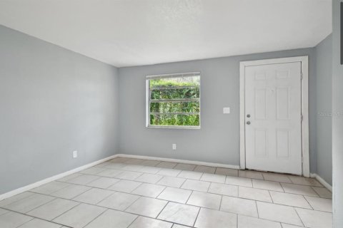 Immobilier commercial à vendre à Tampa, Floride: 130.43 m2 № 1302317 - photo 24