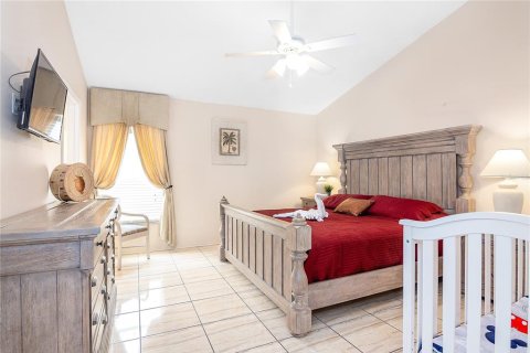 Villa ou maison à vendre à Kissimmee, Floride: 3 chambres, 148.92 m2 № 1302316 - photo 14