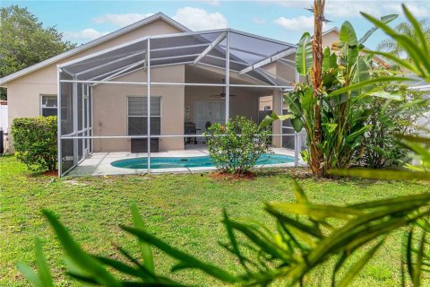 Casa en venta en Kissimmee, Florida, 3 dormitorios, 148.92 m2 № 1302316 - foto 2