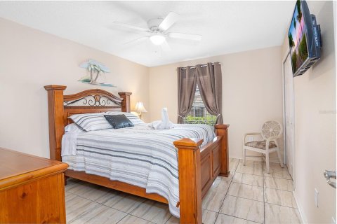 Villa ou maison à vendre à Kissimmee, Floride: 3 chambres, 148.92 m2 № 1302316 - photo 20