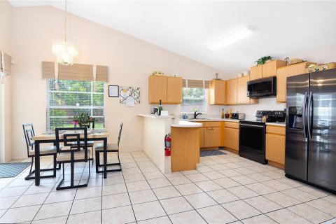 Casa en venta en Kissimmee, Florida, 3 dormitorios, 148.92 m2 № 1302316 - foto 5