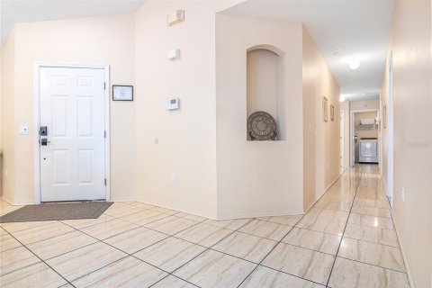 Casa en venta en Kissimmee, Florida, 3 dormitorios, 148.92 m2 № 1302316 - foto 13