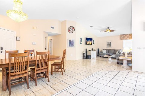 Casa en venta en Kissimmee, Florida, 3 dormitorios, 148.92 m2 № 1302316 - foto 11