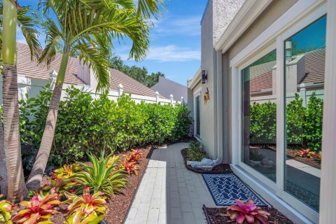 Casa en venta en Jupiter, Florida, 2 dormitorios, 144.37 m2 № 1160398 - foto 18