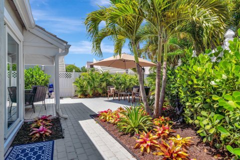 Casa en venta en Jupiter, Florida, 2 dormitorios, 144.37 m2 № 1160398 - foto 17