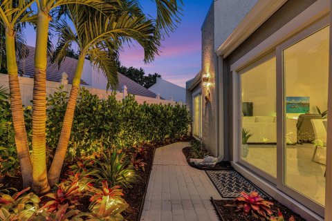 Casa en venta en Jupiter, Florida, 2 dormitorios, 144.37 m2 № 1160398 - foto 9