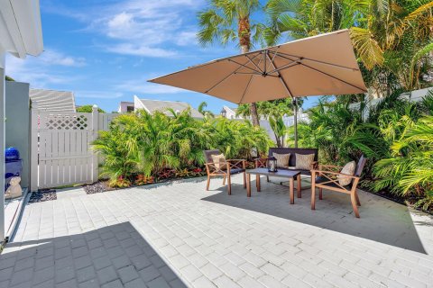 Casa en venta en Jupiter, Florida, 2 dormitorios, 144.37 m2 № 1160398 - foto 16