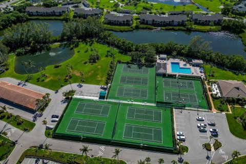 Condominio en venta en Jupiter, Florida, 2 dormitorios, 108.7 m2 № 1160396 - foto 10