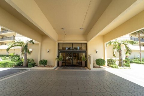 Condo in Jupiter, Florida, 2 bedrooms  № 1160396 - photo 15