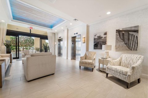 Copropriété à vendre à Jupiter, Floride: 2 chambres, 108.7 m2 № 1160396 - photo 13