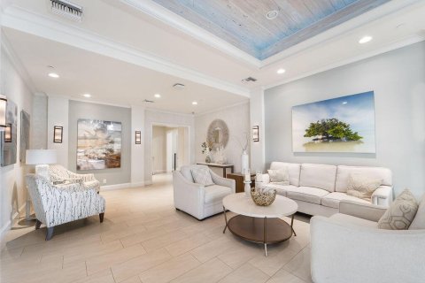 Copropriété à vendre à Jupiter, Floride: 2 chambres, 108.7 m2 № 1160396 - photo 14