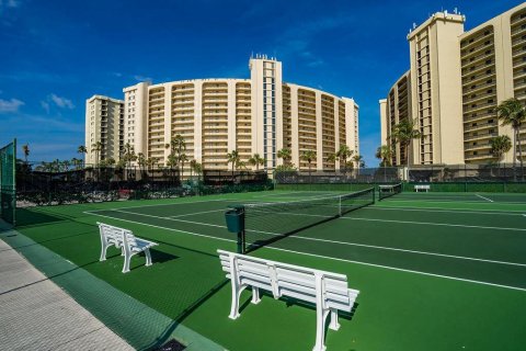 Condo in Jupiter, Florida, 2 bedrooms  № 1160396 - photo 9