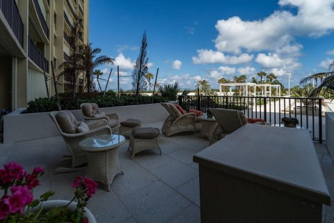 Copropriété à vendre à Jupiter, Floride: 2 chambres, 108.7 m2 № 1160396 - photo 25