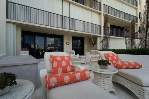 Condominio en venta en Jupiter, Florida, 2 dormitorios, 108.7 m2 № 1160396 - foto 28