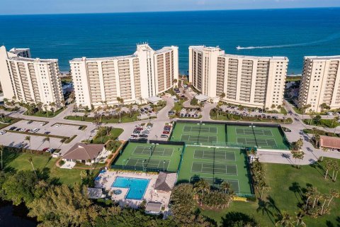 Condominio en venta en Jupiter, Florida, 2 dormitorios, 108.7 m2 № 1160396 - foto 8