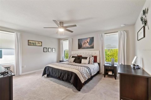 Adosado en venta en Jensen Beach, Florida, 3 dormitorios, 167.6 m2 № 1109049 - foto 2