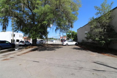 Commercial property in Dunnellon, Florida 596.15 sq.m. № 1157190 - photo 2