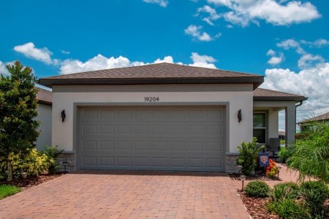 Casa en venta en Land O' Lakes, Florida, 2 dormitorios, 130.06 m2 № 1268468 - foto 4