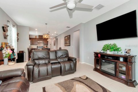 Casa en venta en Land O' Lakes, Florida, 2 dormitorios, 130.06 m2 № 1268468 - foto 28