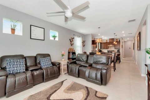 Casa en venta en Land O' Lakes, Florida, 2 dormitorios, 130.06 m2 № 1268468 - foto 29