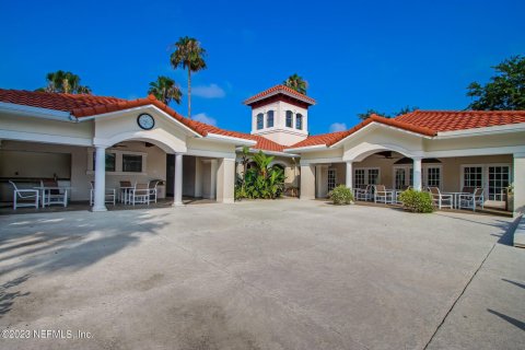 Copropriété à vendre à Saint Augustine, Floride: 3 chambres, 134.52 m2 № 768870 - photo 29