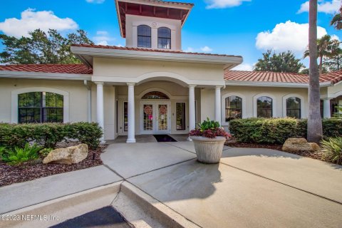 Copropriété à vendre à Saint Augustine, Floride: 3 chambres, 134.52 m2 № 768870 - photo 28