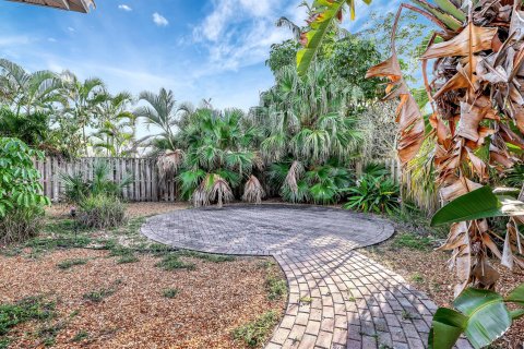 Casa en venta en Stuart, Florida, 2 dormitorios, 124.77 m2 № 976772 - foto 5