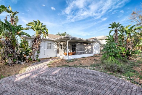 Casa en venta en Stuart, Florida, 2 dormitorios, 124.77 m2 № 976772 - foto 8