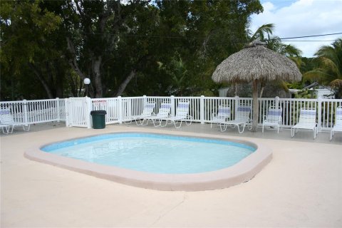 House in Key Largo, Florida 2 bedrooms, 33.44 sq.m. № 835770 - photo 29