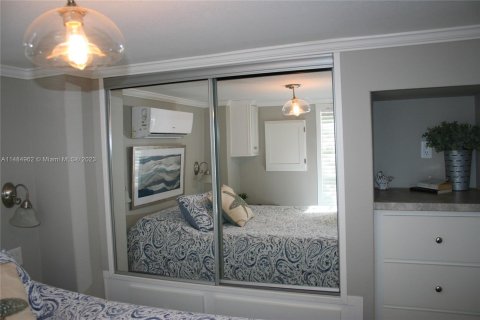 Casa en venta en Key Largo, Florida, 2 dormitorios, 33.44 m2 № 835770 - foto 18