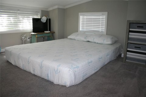 Casa en venta en Key Largo, Florida, 2 dormitorios, 33.44 m2 № 835770 - foto 25