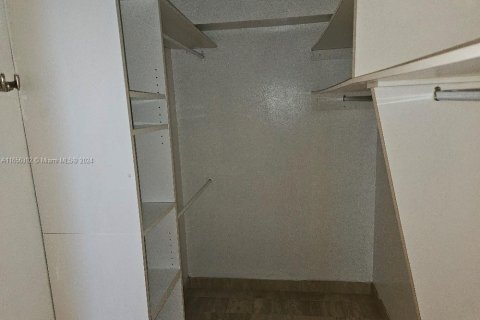 Condominio en venta en Miami, Florida, 2 dormitorios, 113.53 m2 № 1355420 - foto 23