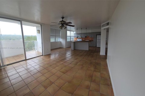 Condominio en venta en Miami, Florida, 2 dormitorios, 113.53 m2 № 1355420 - foto 10