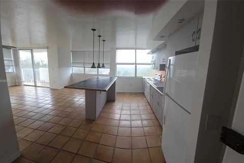 Condominio en venta en Miami, Florida, 2 dormitorios, 113.53 m2 № 1355420 - foto 9