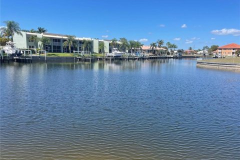 Land in Punta Gorda, Florida № 881387 - photo 9