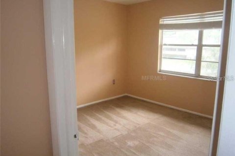 Condo in Casselberry, Florida, 2 bedrooms  № 1350356 - photo 10