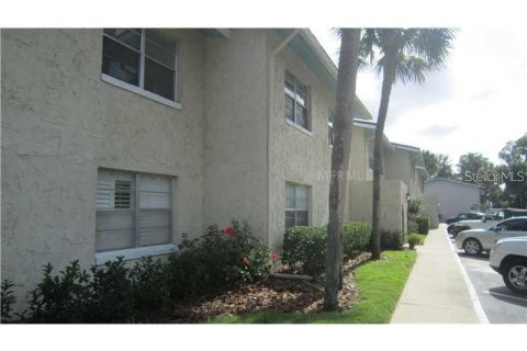 Condo in Casselberry, Florida, 2 bedrooms  № 1350356 - photo 12