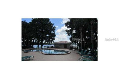 Condo in Casselberry, Florida, 2 bedrooms  № 1350356 - photo 13