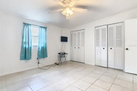 House in Winter Haven, Florida 2 bedrooms, 133.22 sq.m. № 1347007 - photo 19