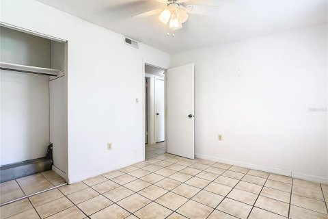 House in Winter Haven, Florida 2 bedrooms, 133.22 sq.m. № 1347007 - photo 22