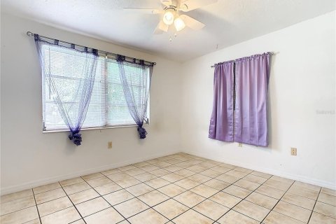 House in Winter Haven, Florida 2 bedrooms, 133.22 sq.m. № 1347007 - photo 23