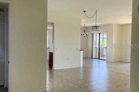 Condominio en alquiler en Punta Gorda, Florida, 2 dormitorios, 167.5 m2 № 1350294 - foto 9