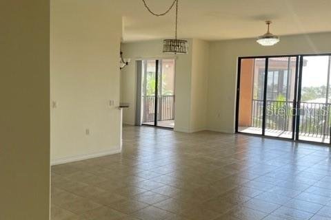 Copropriété à louer à Punta Gorda, Floride: 2 chambres, 167.5 m2 № 1350294 - photo 3