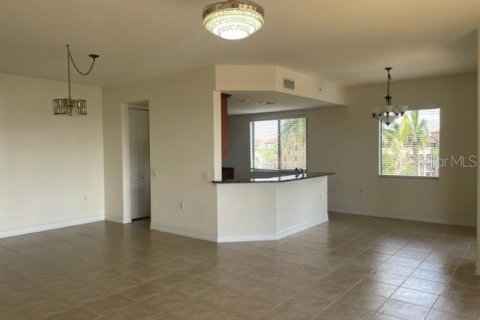 Copropriété à louer à Punta Gorda, Floride: 2 chambres, 167.5 m2 № 1350294 - photo 2