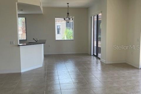 Condominio en alquiler en Punta Gorda, Florida, 2 dormitorios, 167.5 m2 № 1350294 - foto 17