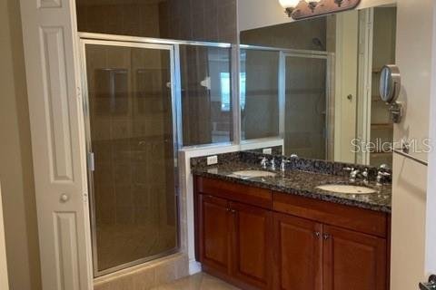 Condo in Punta Gorda, Florida, 2 bedrooms  № 1350294 - photo 24