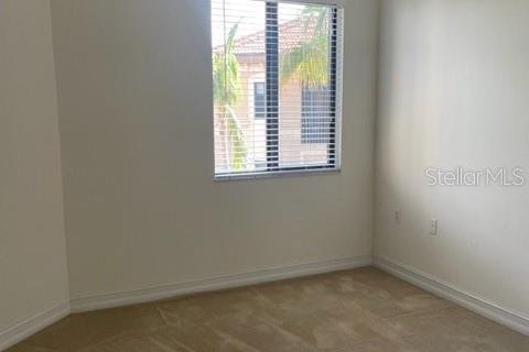 Condo in Punta Gorda, Florida, 2 bedrooms  № 1350294 - photo 11